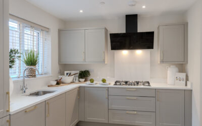 Why December and January Are Great Months to Search for a New Home