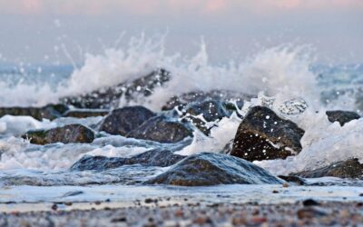 Why Colwyn Bay is Becoming One of North Wales’ Most Desirable Residential Areas
